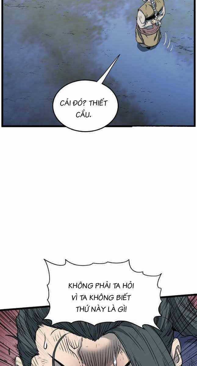 Đăng Nhập Murim - Chương 153 - Trang 5