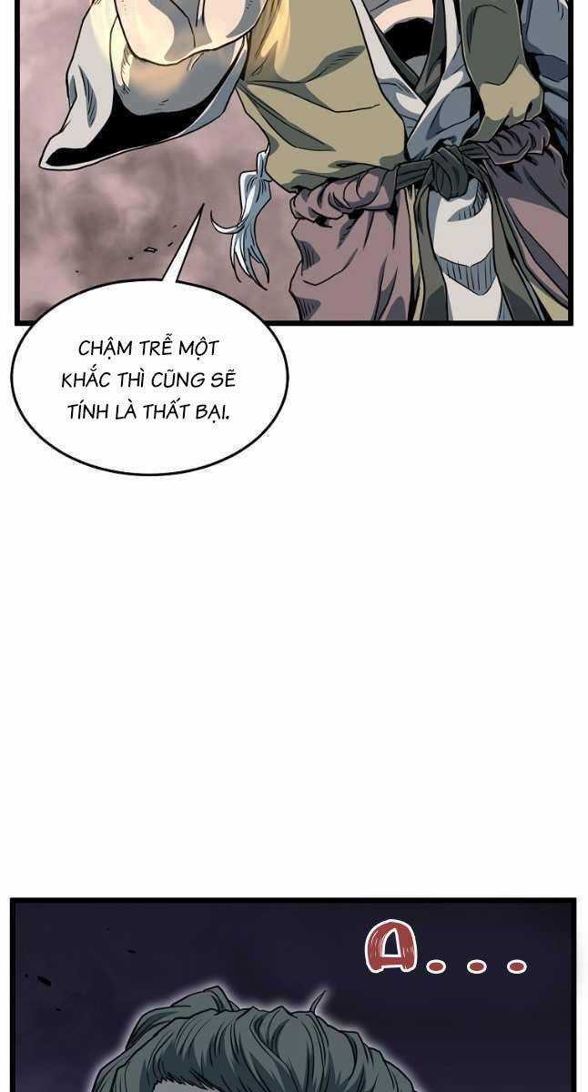 Đăng Nhập Murim - Chương 153 - Trang 47