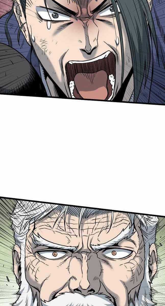 Đăng Nhập Murim - Chương 153 - Trang 6