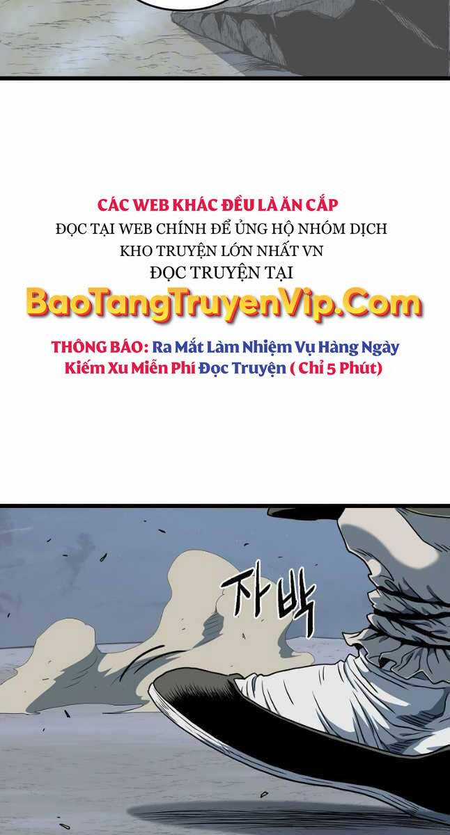 Đăng Nhập Murim - Chương 153 - Trang 53