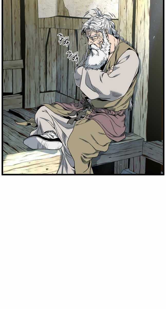 Đăng Nhập Murim - Chương 153 - Trang 61