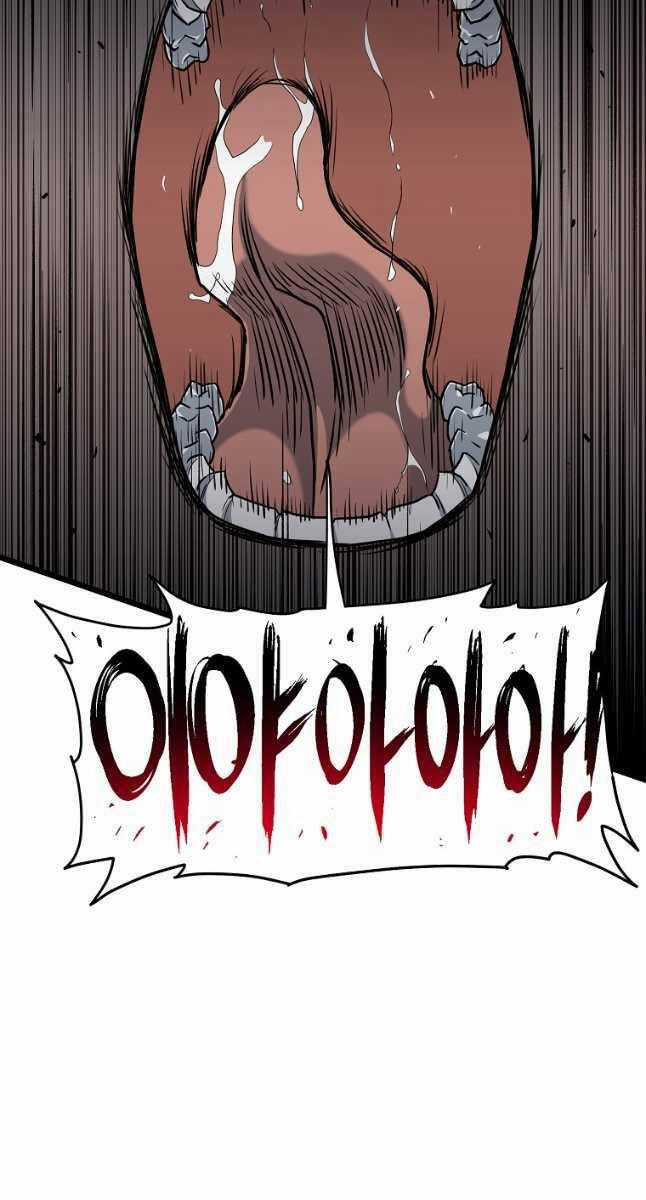 Đăng Nhập Murim - Chương 153 - Trang 65