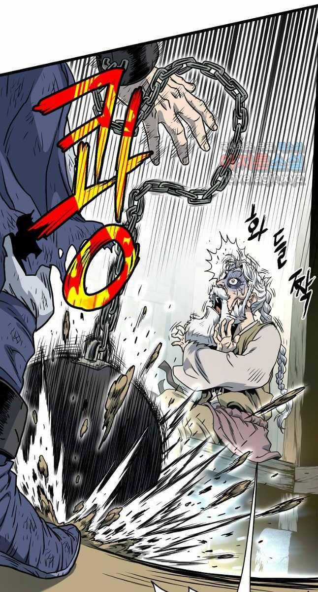 Đăng Nhập Murim - Chương 153 - Trang 66