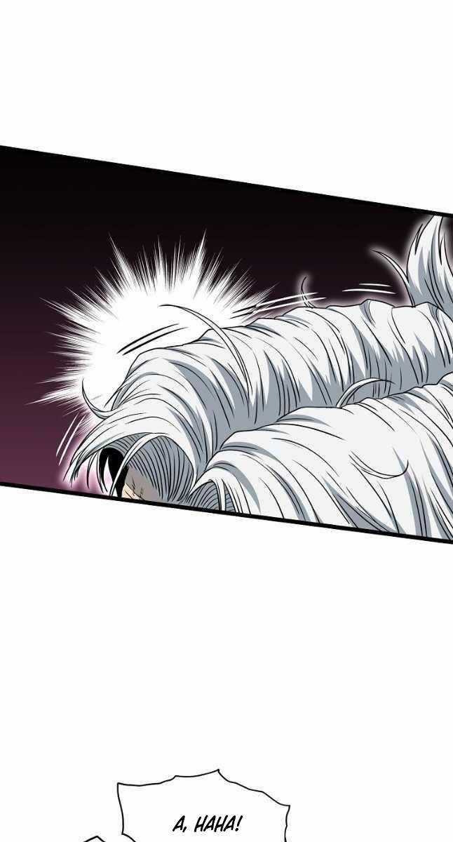 Đăng Nhập Murim - Chương 153 - Trang 72