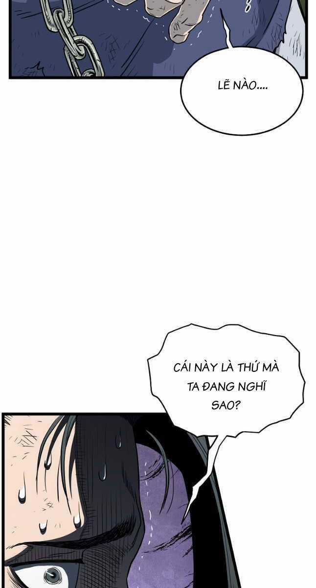 Đăng Nhập Murim - Chương 153 - Trang 77