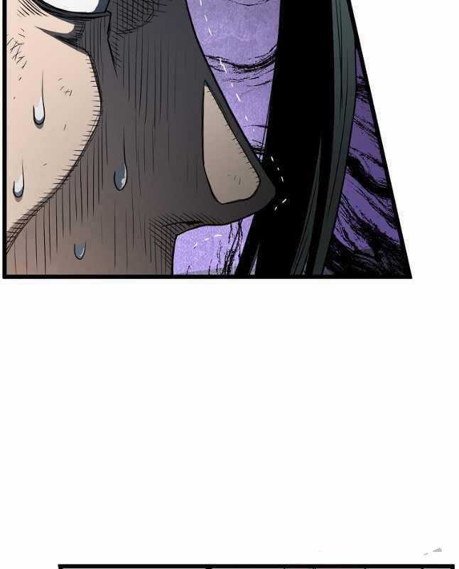 Đăng Nhập Murim - Chương 153 - Trang 78