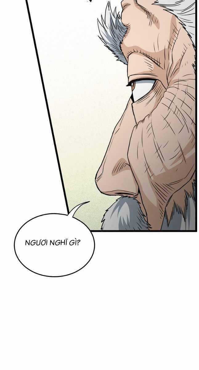 Đăng Nhập Murim - Chương 153 - Trang 79