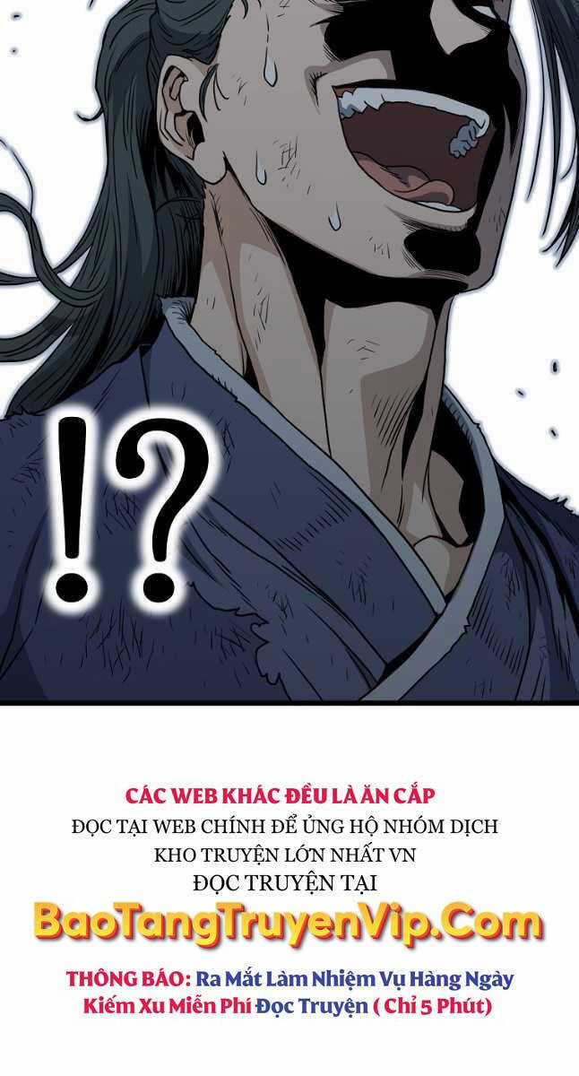 Đăng Nhập Murim - Chương 153 - Trang 83