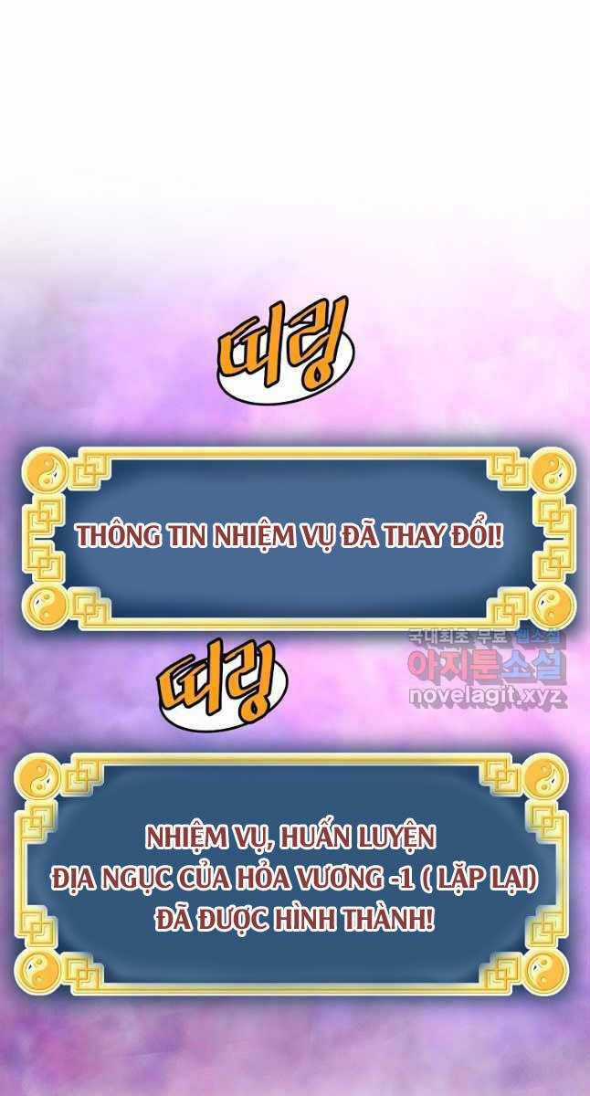 Đăng Nhập Murim - Chương 153 - Trang 85