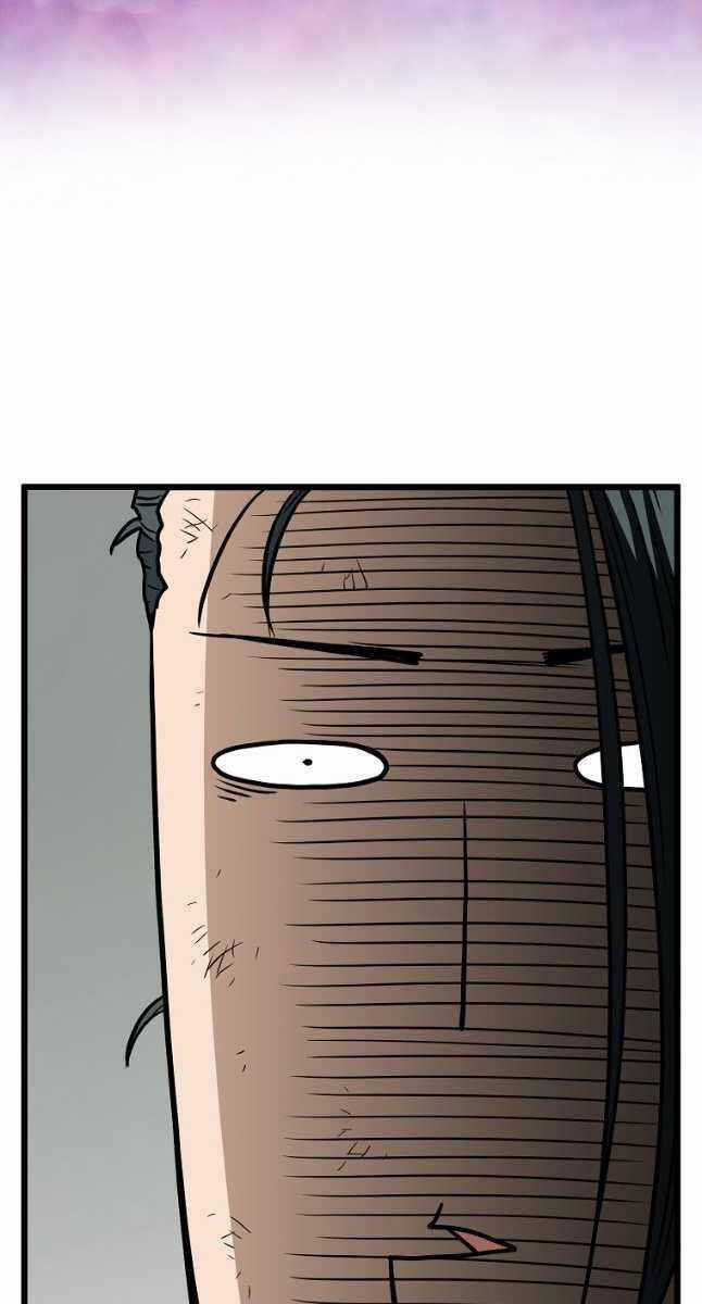 Đăng Nhập Murim - Chương 153 - Trang 86