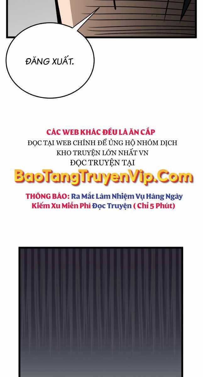 Đăng Nhập Murim - Chương 153 - Trang 87