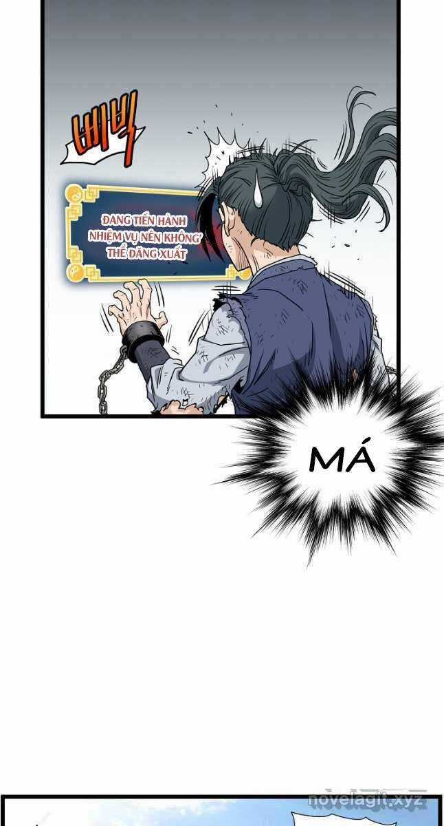 Đăng Nhập Murim - Chương 153 - Trang 88