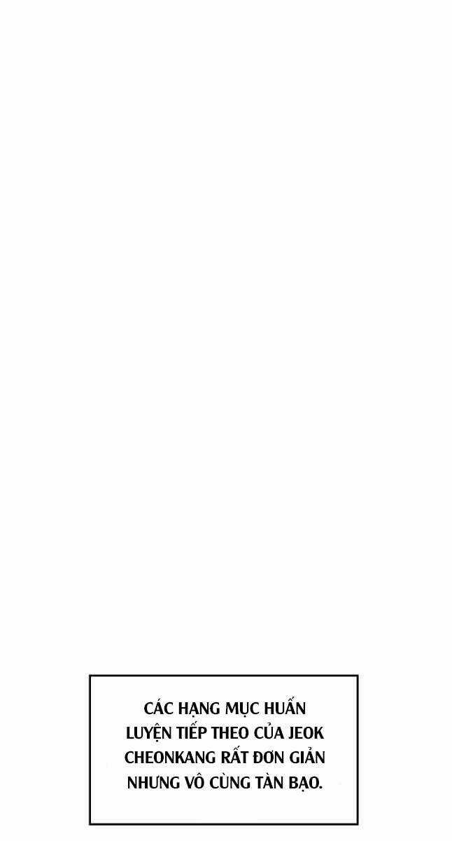 Đăng Nhập Murim - Chương 153 - Trang 90