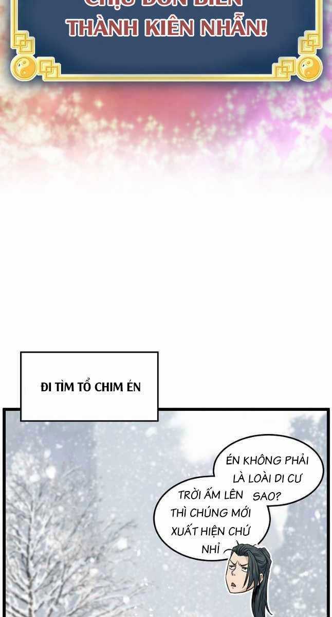 Đăng Nhập Murim - Chương 153 - Trang 97
