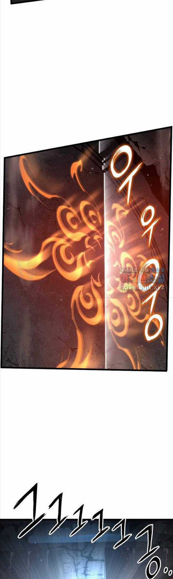 Đăng Nhập Murim - Chương 154 - Trang 31