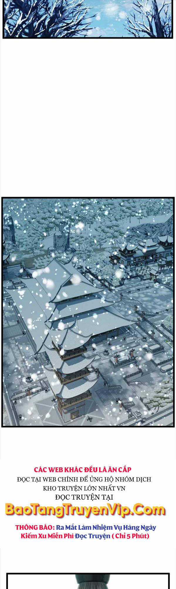 Đăng Nhập Murim - Chương 154 - Trang 64