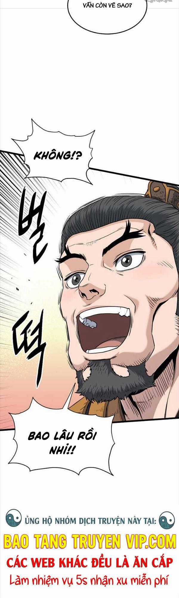 Đăng Nhập Murim - Chương 154 - Trang 69