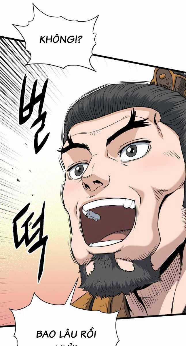 Đăng Nhập Murim - Chương 155 - Trang 3