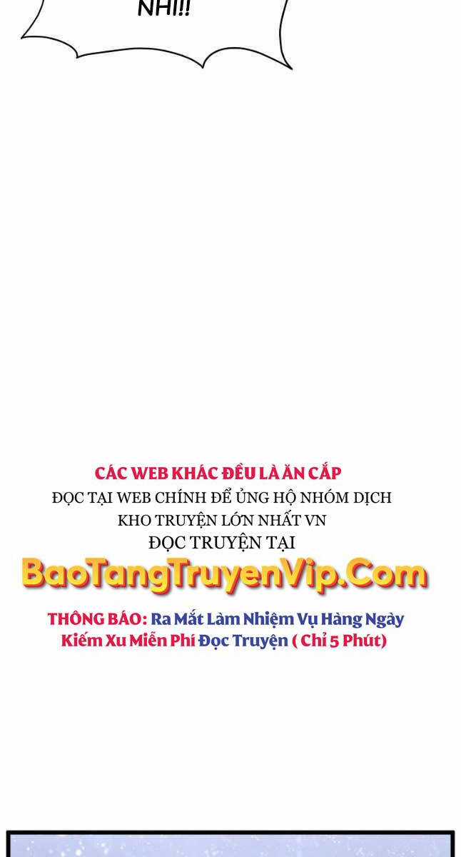 Đăng Nhập Murim - Chương 155 - Trang 4