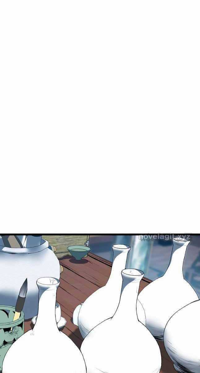 Đăng Nhập Murim - Chương 155 - Trang 31