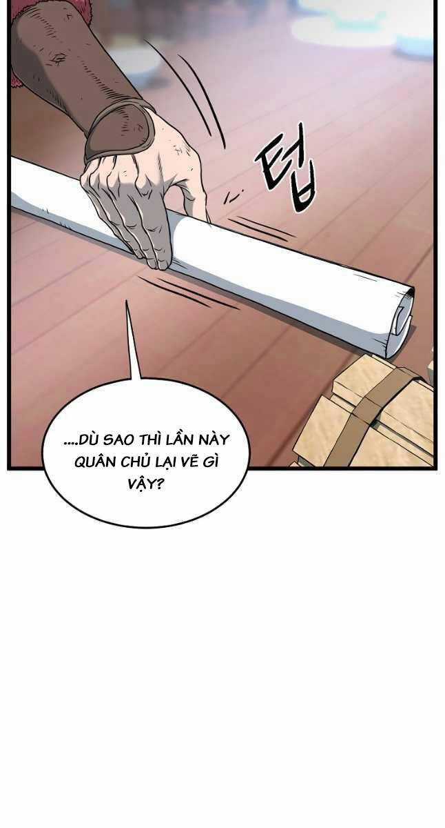 Đăng Nhập Murim - Chương 155 - Trang 39