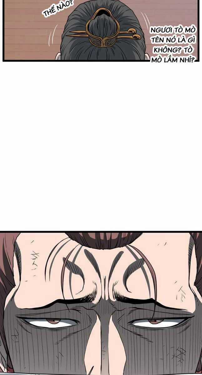 Đăng Nhập Murim - Chương 155 - Trang 42