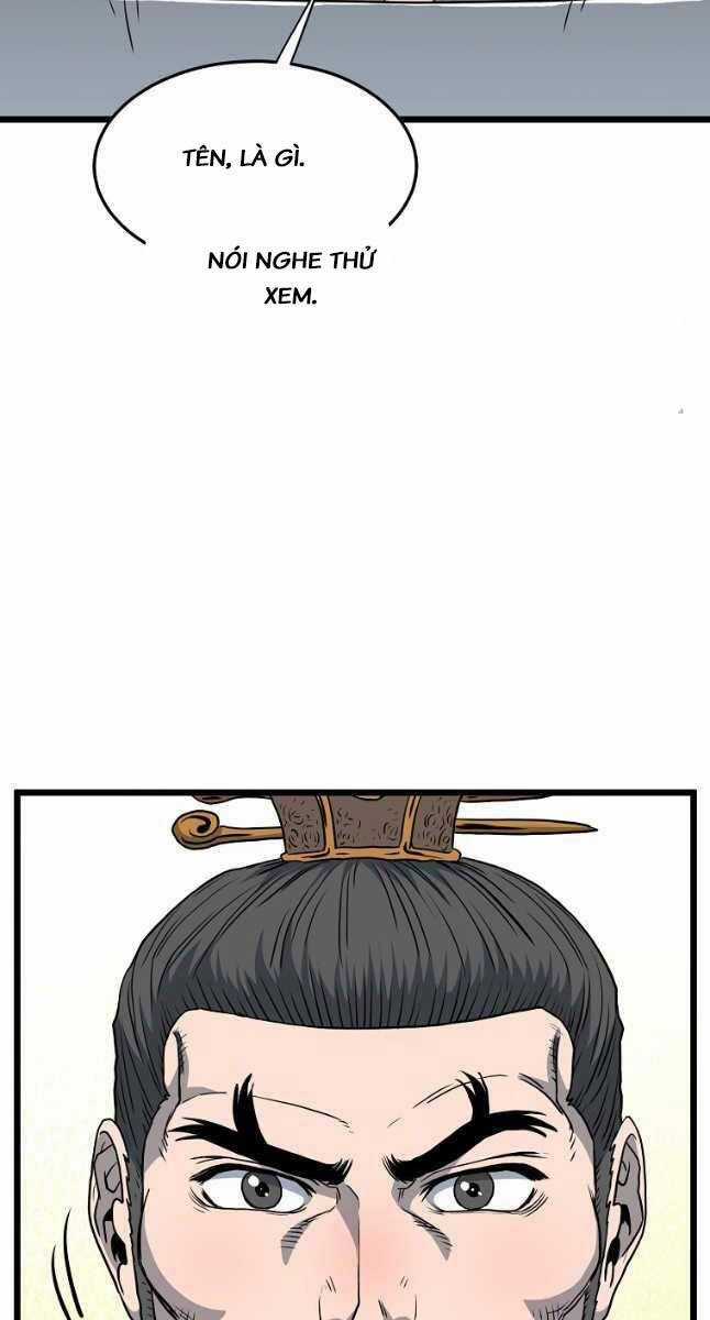 Đăng Nhập Murim - Chương 155 - Trang 43