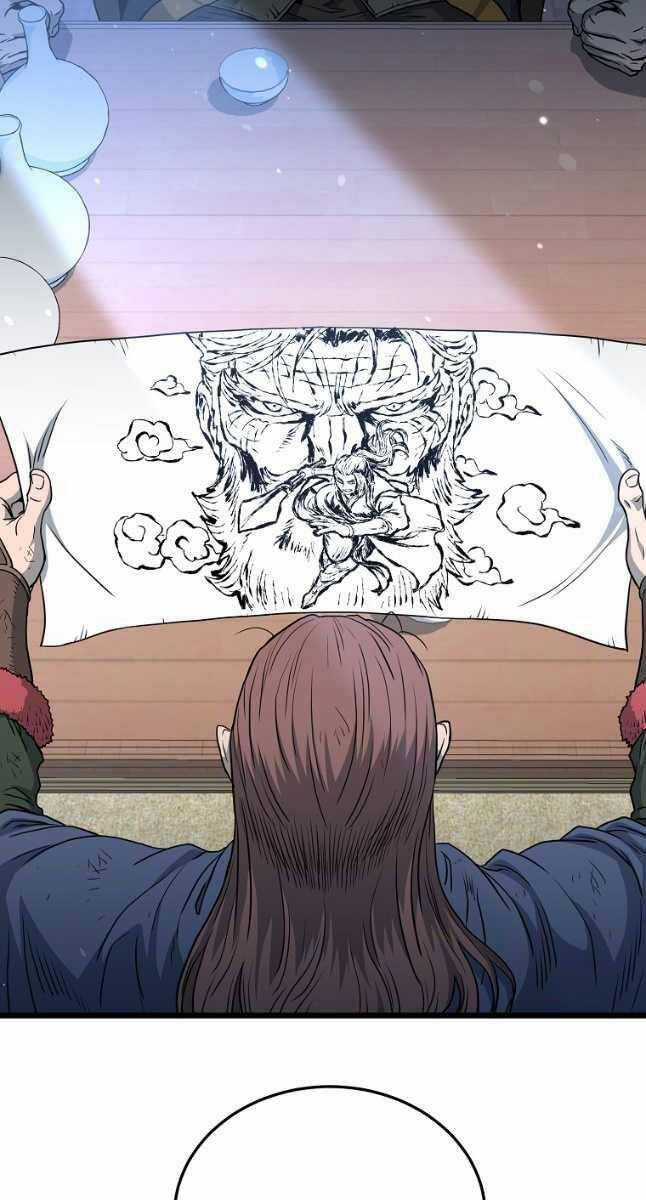 Đăng Nhập Murim - Chương 155 - Trang 45