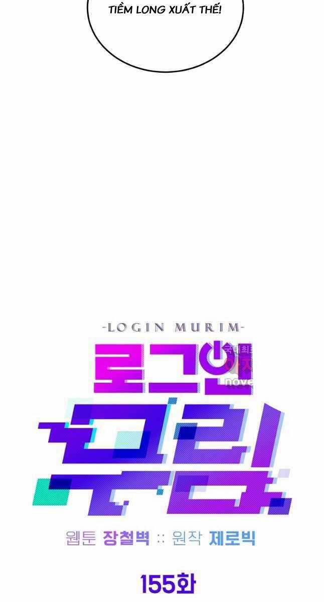 Đăng Nhập Murim - Chương 155 - Trang 46