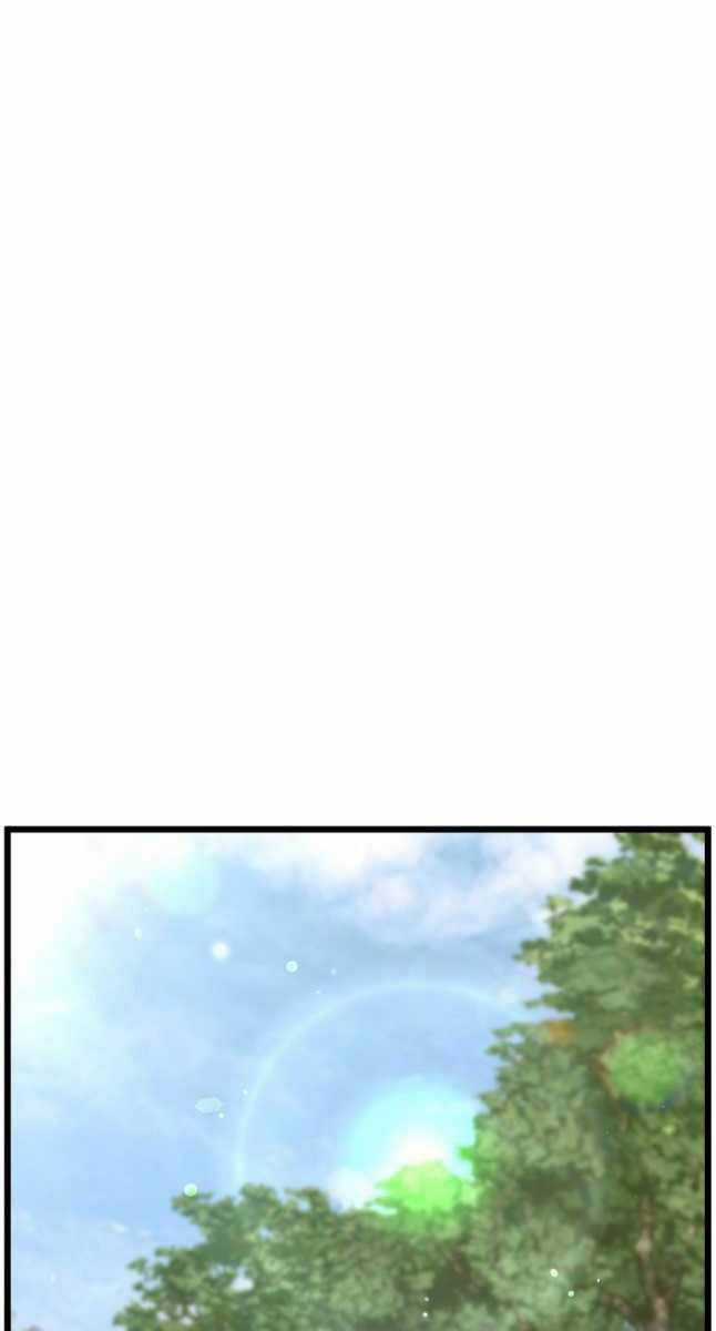 Đăng Nhập Murim - Chương 155 - Trang 47