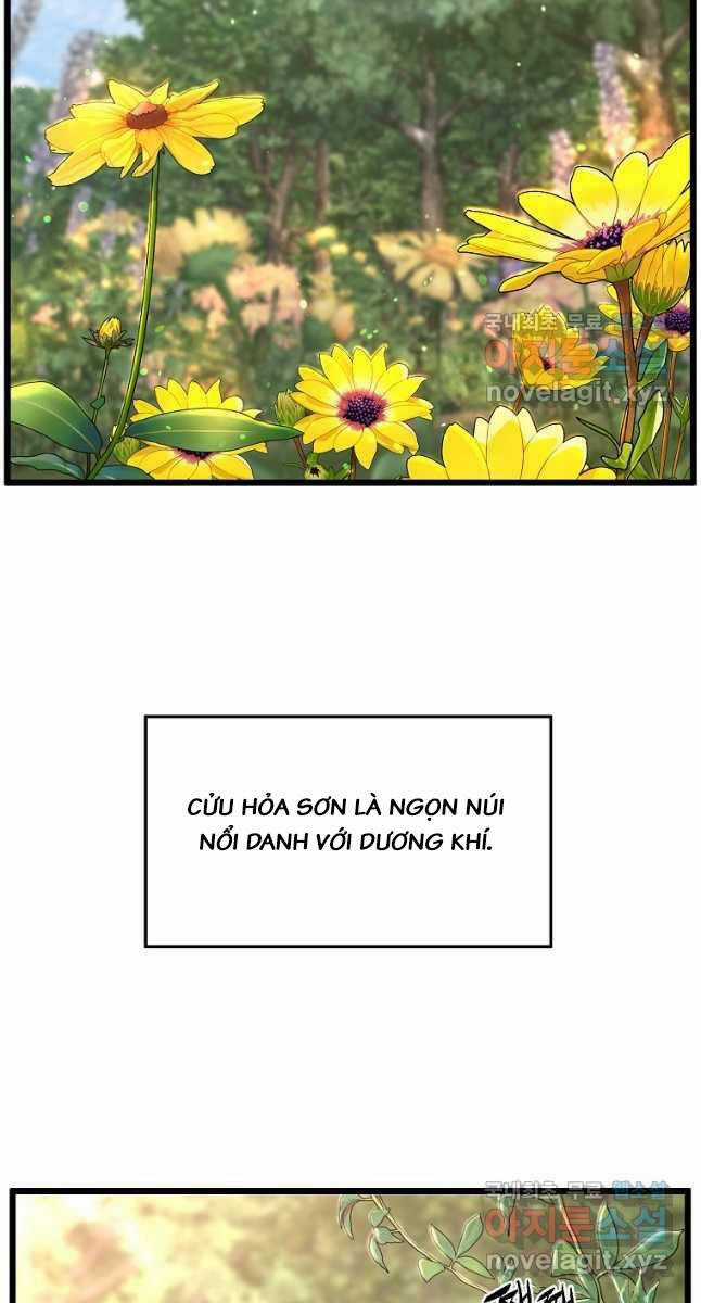 Đăng Nhập Murim - Chương 155 - Trang 48