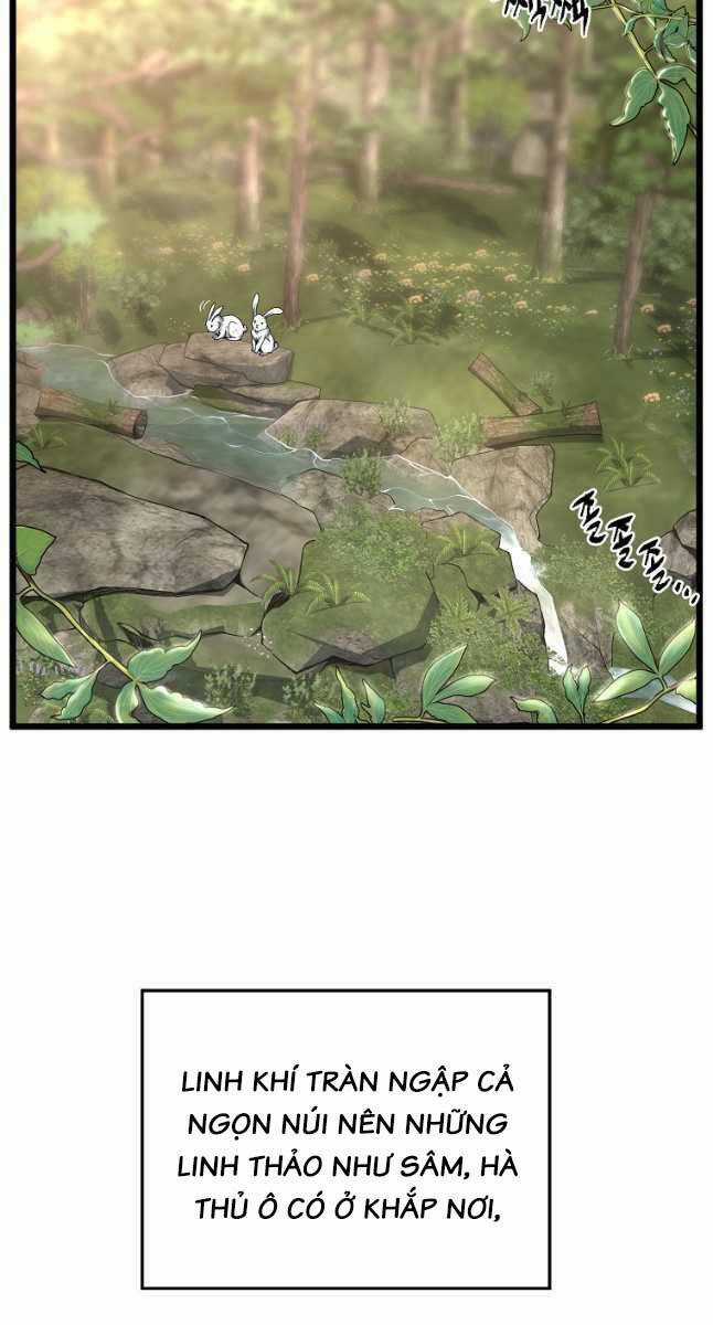 Đăng Nhập Murim - Chương 155 - Trang 49