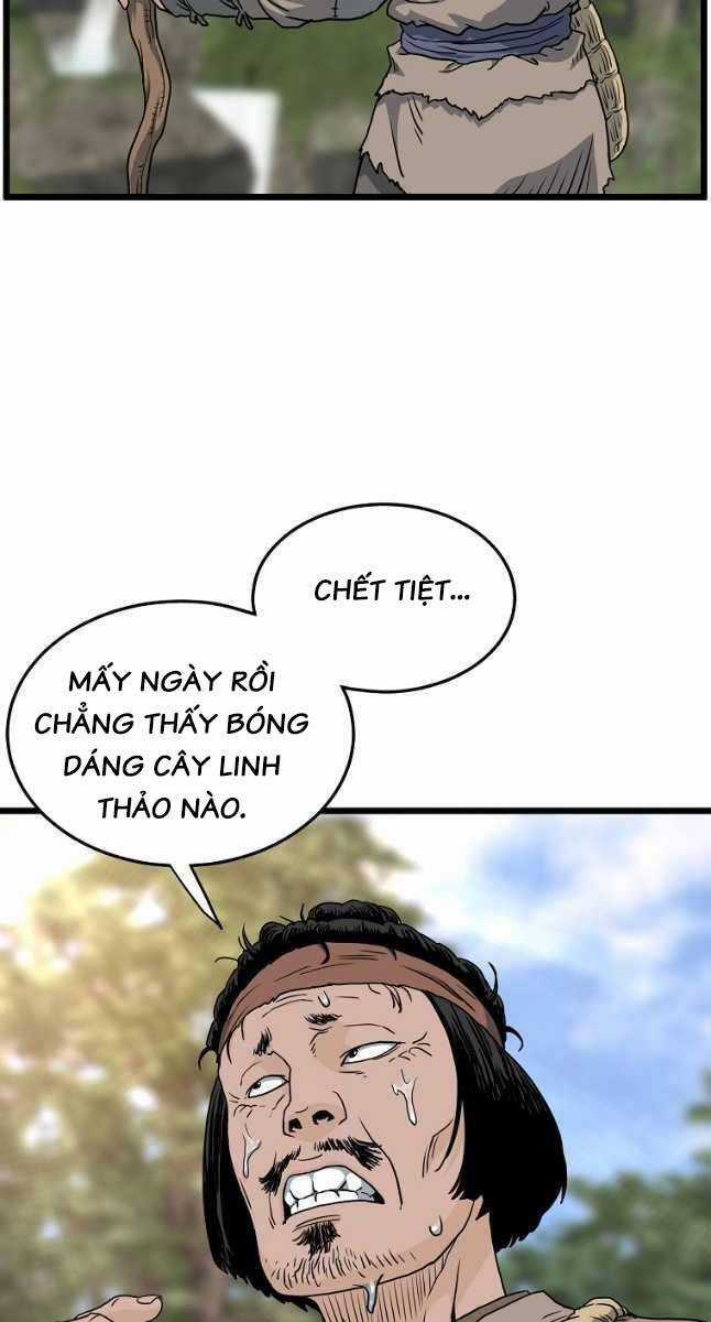 Đăng Nhập Murim - Chương 155 - Trang 52