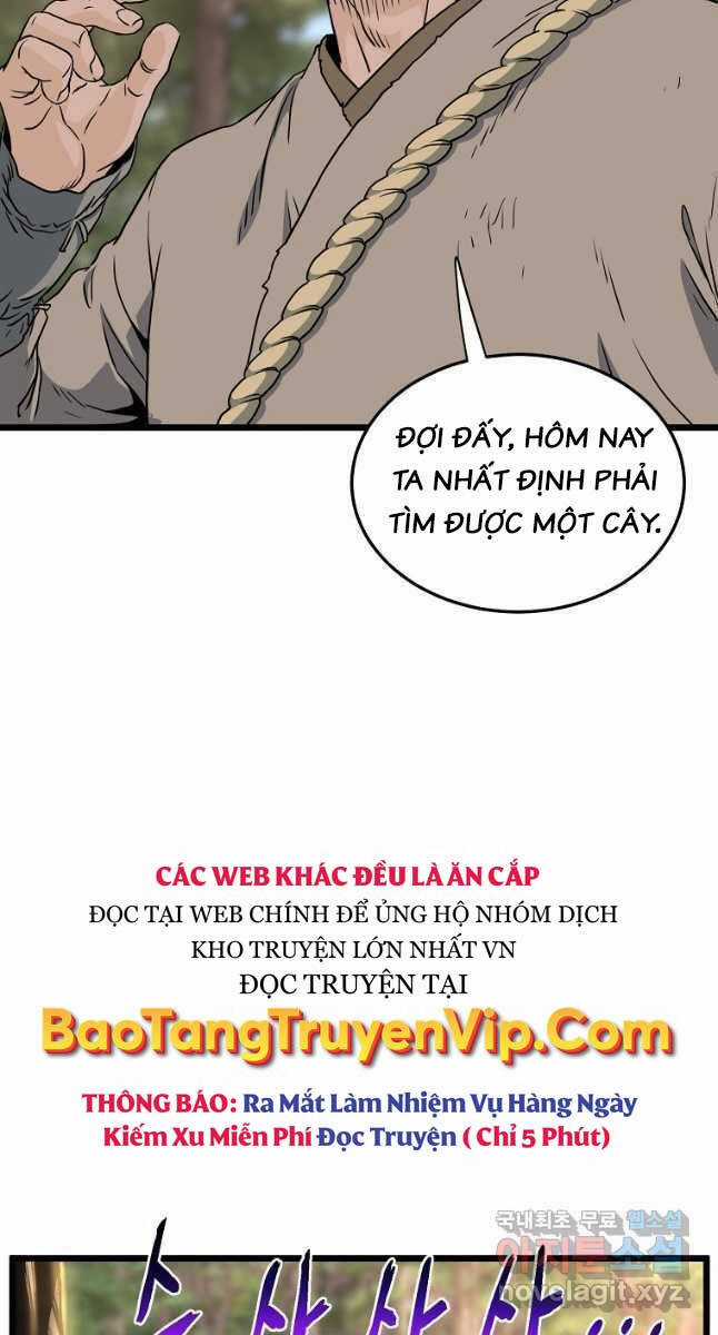 Đăng Nhập Murim - Chương 155 - Trang 53