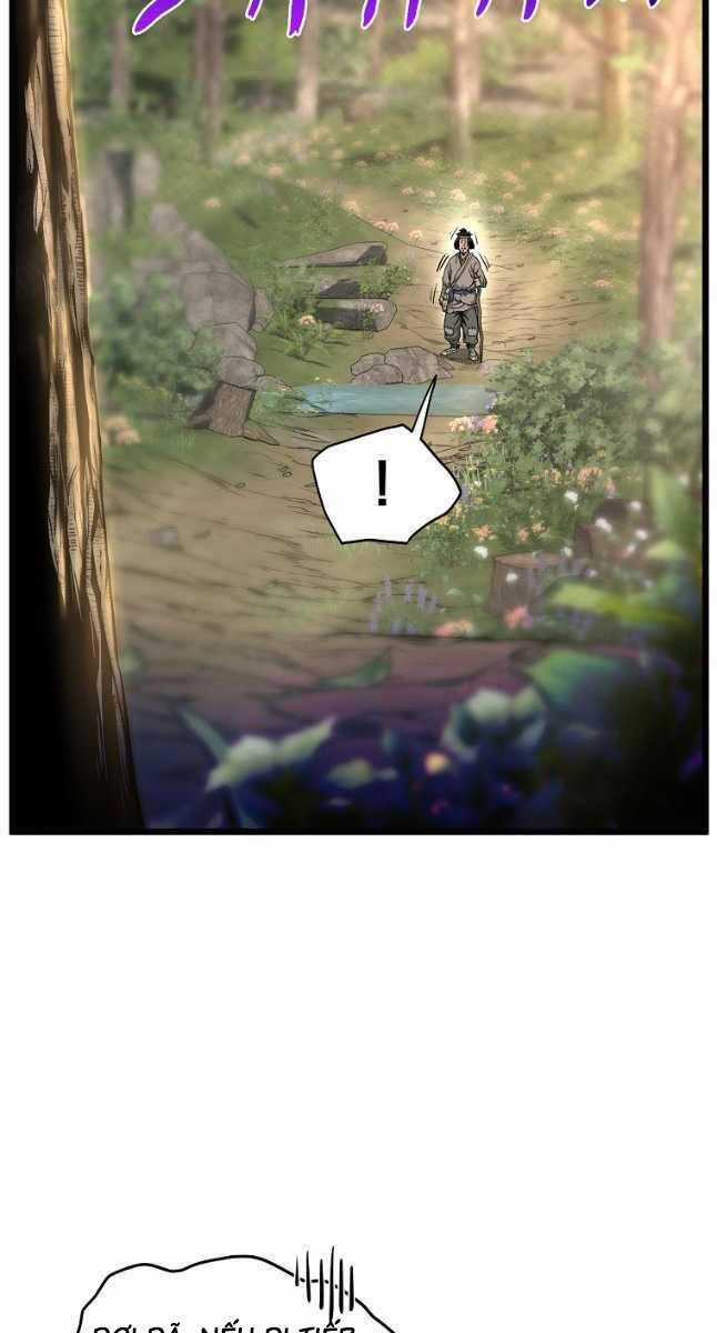 Đăng Nhập Murim - Chương 155 - Trang 54