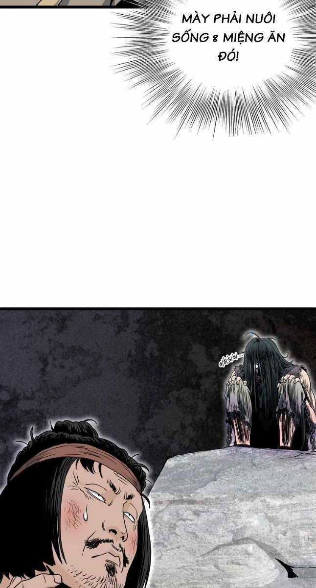 Đăng Nhập Murim - Chương 155 - Trang 57