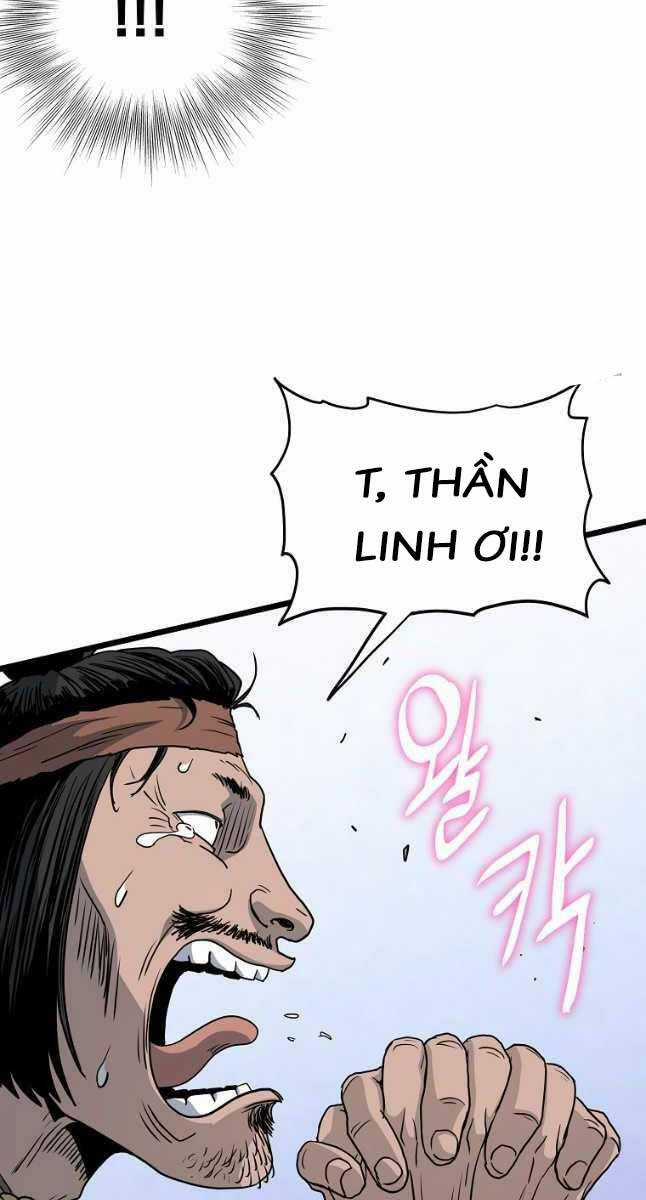 Đăng Nhập Murim - Chương 155 - Trang 62