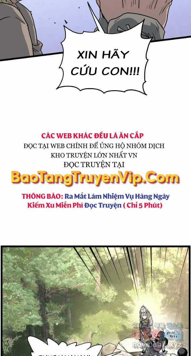 Đăng Nhập Murim - Chương 155 - Trang 63