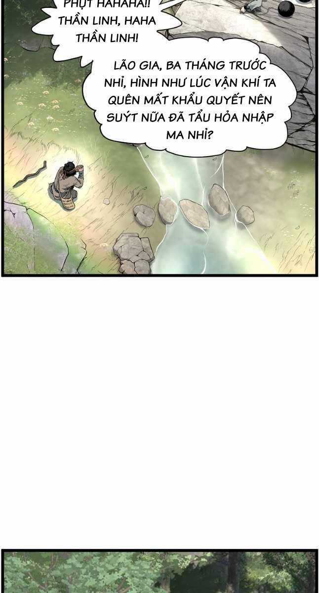 Đăng Nhập Murim - Chương 155 - Trang 64