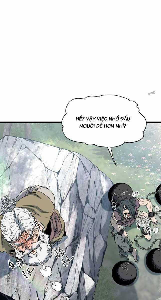 Đăng Nhập Murim - Chương 155 - Trang 67