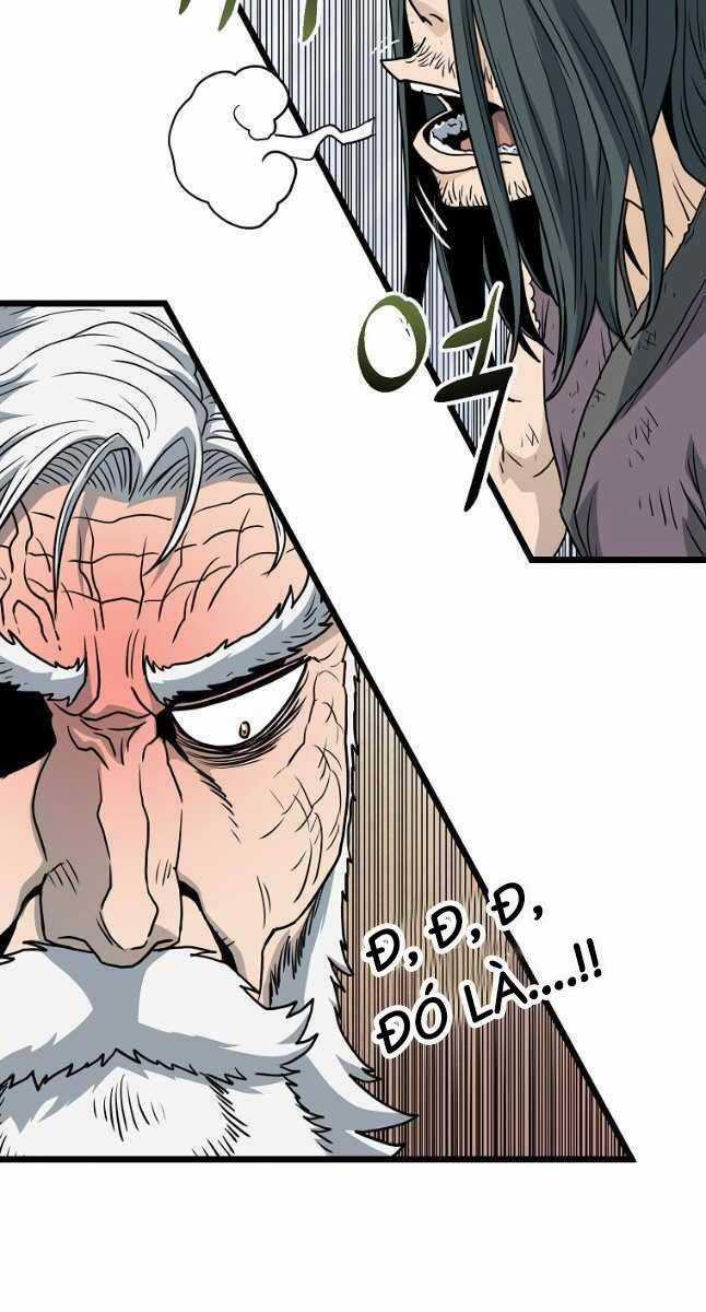 Đăng Nhập Murim - Chương 155 - Trang 69