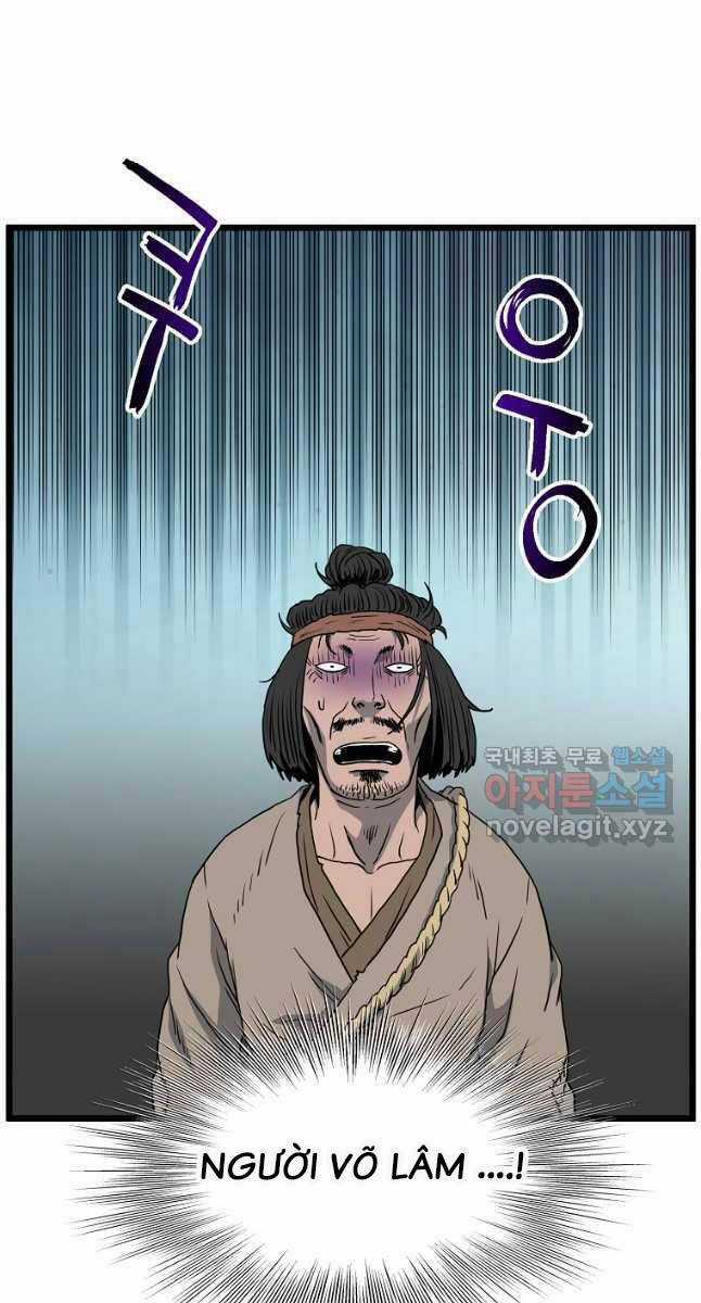 Đăng Nhập Murim - Chương 155 - Trang 70