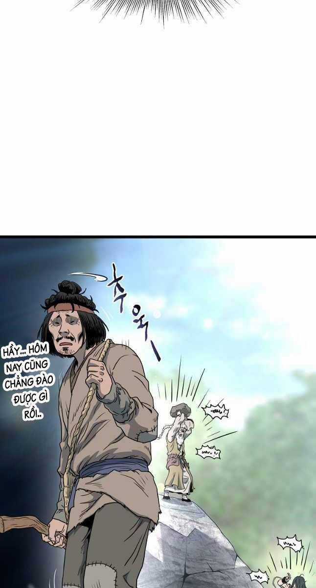 Đăng Nhập Murim - Chương 155 - Trang 71