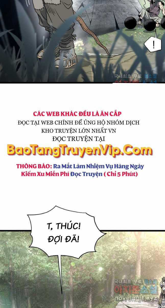 Đăng Nhập Murim - Chương 155 - Trang 72