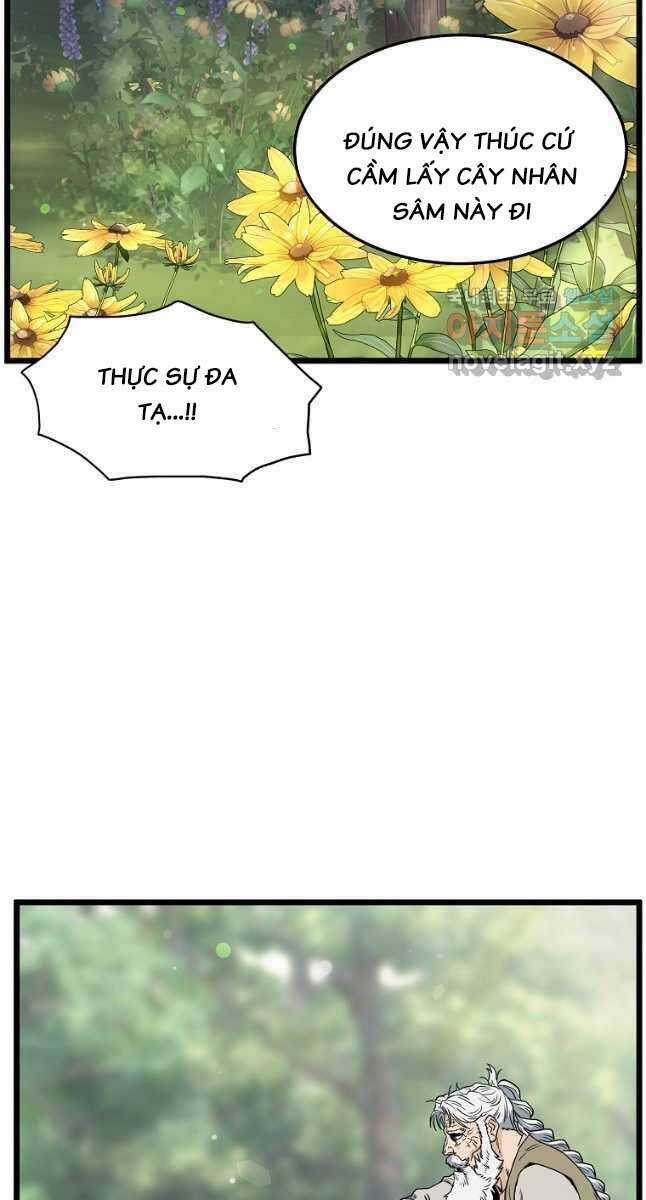 Đăng Nhập Murim - Chương 155 - Trang 76