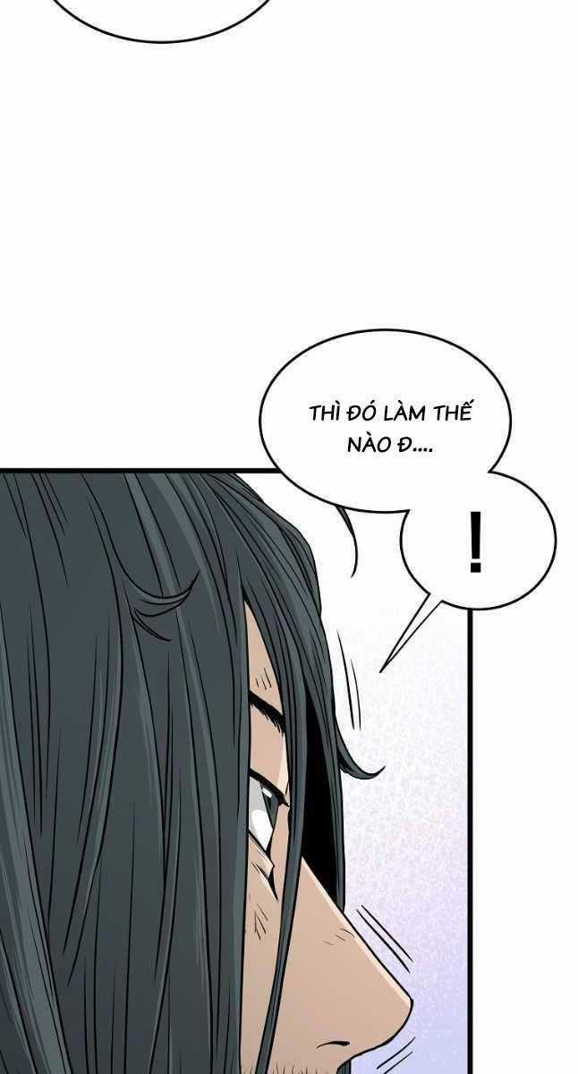 Đăng Nhập Murim - Chương 155 - Trang 80