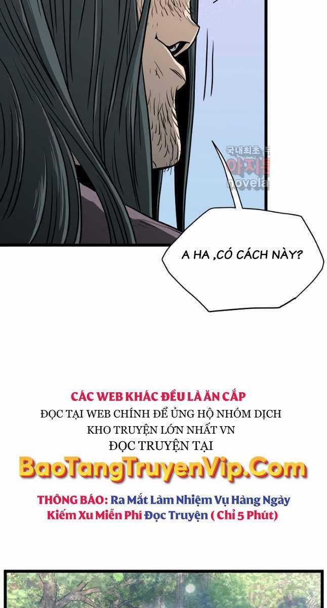 Đăng Nhập Murim - Chương 155 - Trang 81