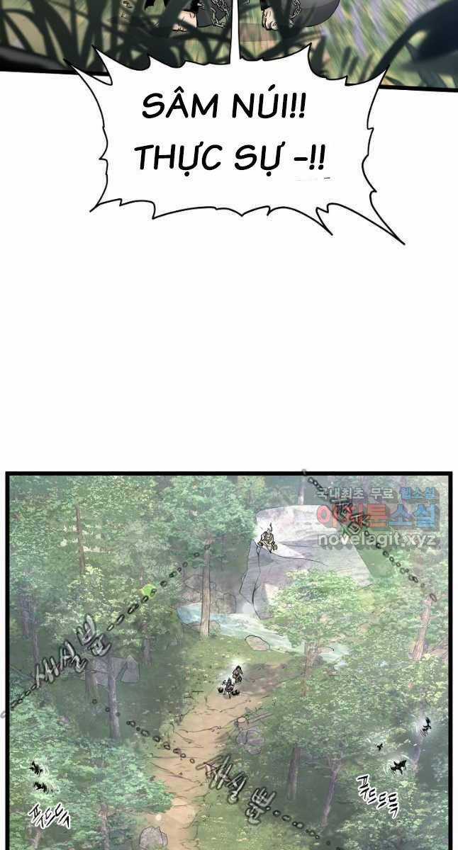 Đăng Nhập Murim - Chương 155 - Trang 84