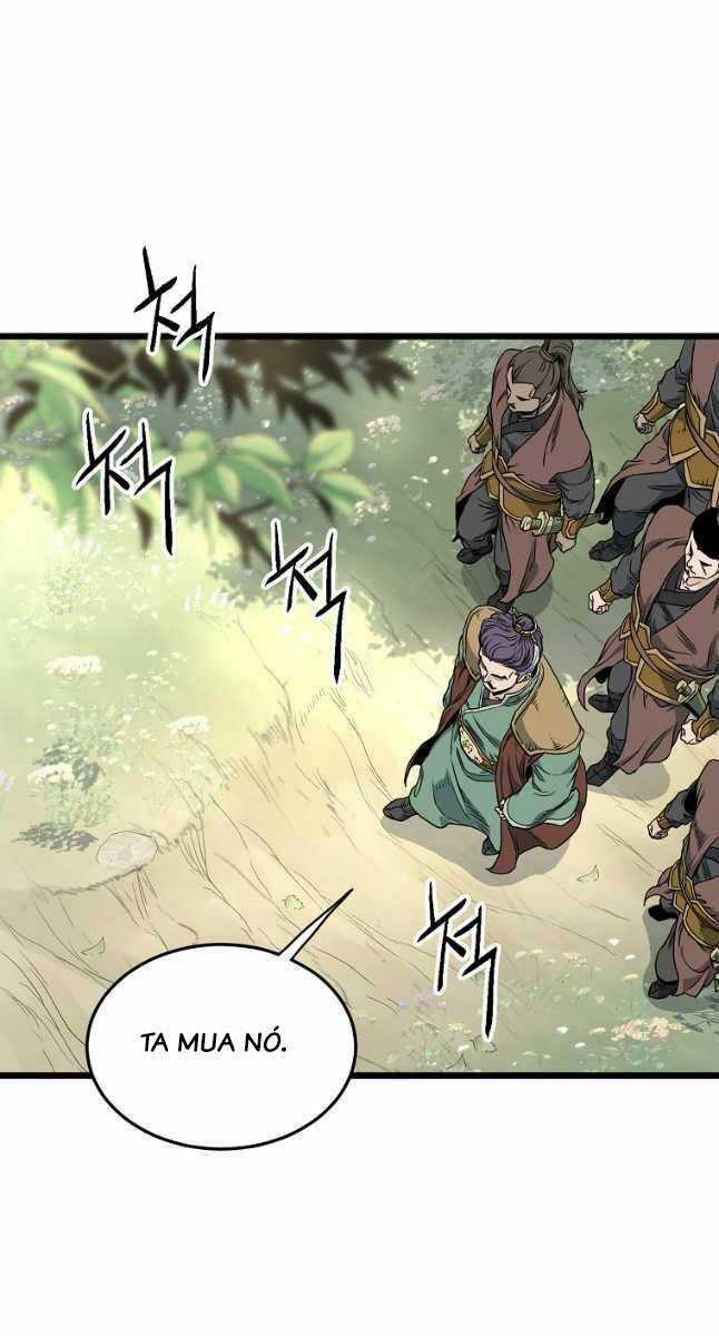 Đăng Nhập Murim - Chương 155 - Trang 87