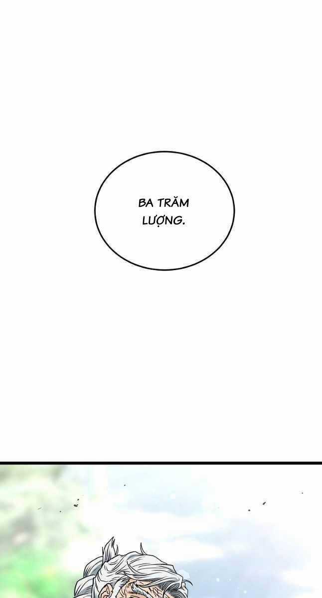 Đăng Nhập Murim - Chương 155 - Trang 89